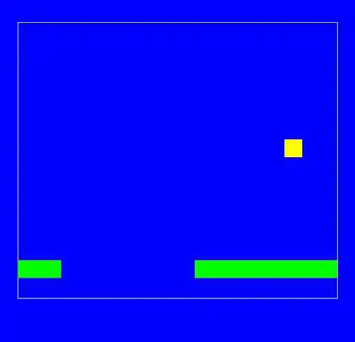 Play A Classic Snake game  and enjoy A Classic Snake game with UptoPlay