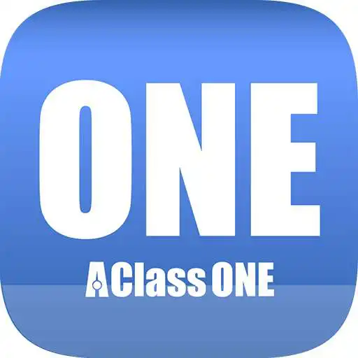 Free play online AClass ONE Mobile APK