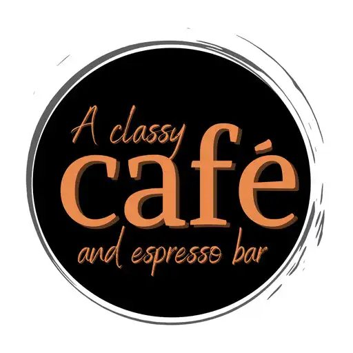 Play A Classy Cafe APK