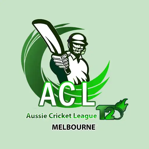 Play ACL - Aussie Cricket League APK Play ACL - Aussie Cricket League APK