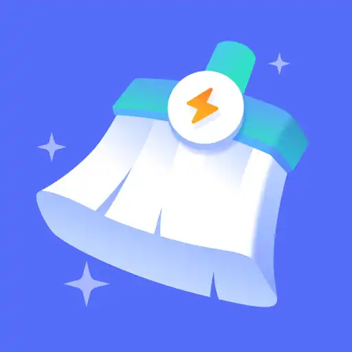 Play ACleaner-Junk Files APK Play ACleaner-Junk Files APK