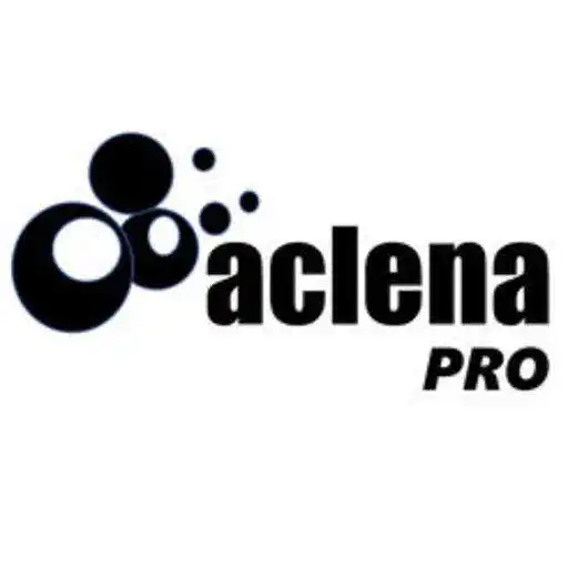Free play online Aclena Pro APK Free play online Aclena Pro APK