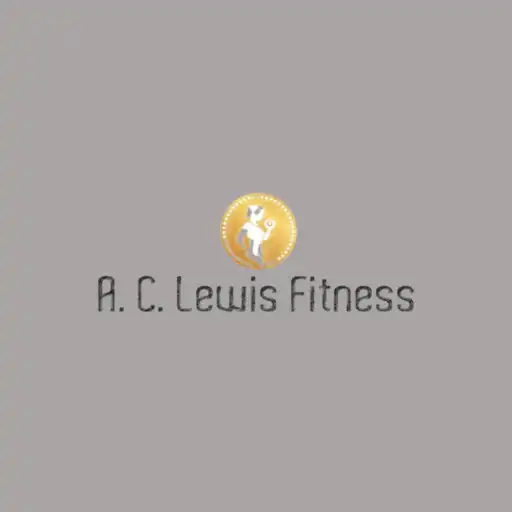 Play A C Lewis Fitness APK