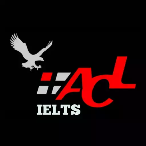 Play ACL IELTS HAMIRPUR APK Play ACL IELTS HAMIRPUR APK