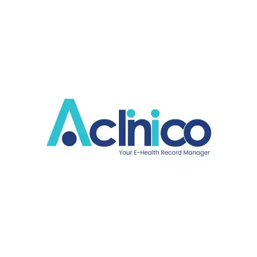 Play Aclinico APK