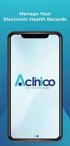 Play Aclinico  and enjoy Aclinico with UptoPlay