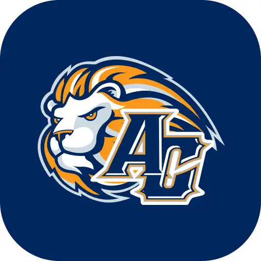 Play AC Lions APK Play AC Lions APK