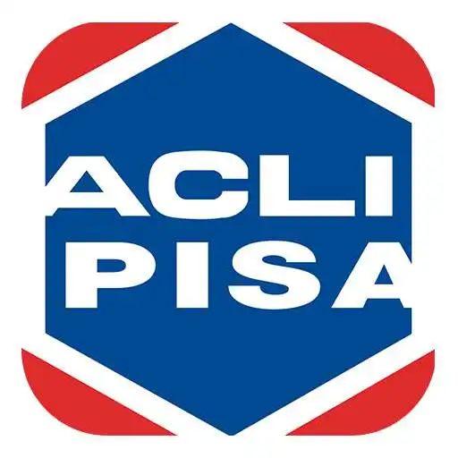 Play ACLI Pisa APK