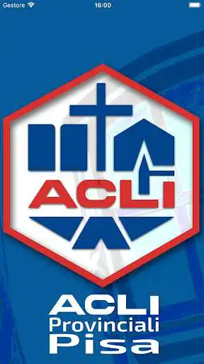 Play ACLI Pisa  and enjoy ACLI Pisa with UptoPlay