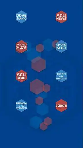 Play ACLI Pisa as an online game ACLI Pisa with UptoPlay