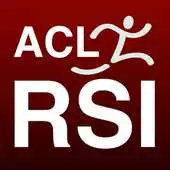 Free play online ACL-RSI KNEE SCORE APK Free play online ACL-RSI KNEE SCORE APK