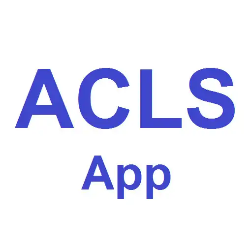 Play ACLS App APK Play ACLS App APK