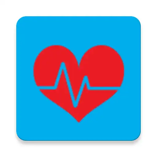 Play ACLS-BLS APK