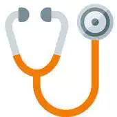 Free play online ACLS, CPR , PALS APK Free play online ACLS, CPR , PALS APK