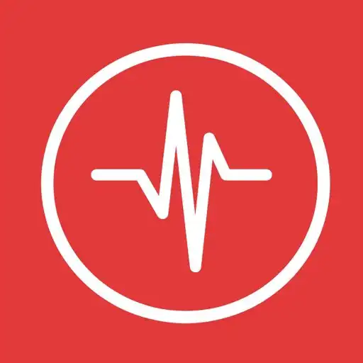 Play ACLSmed APK Play ACLSmed APK