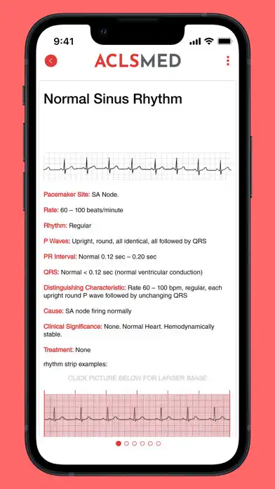 Play ACLSmed  and enjoy ACLSmed with UptoPlay