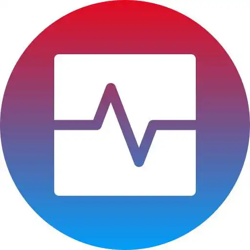 Play ACLS Review Guide APK