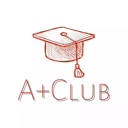 Play A-Club APK Play A-Club APK