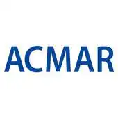 Free play online ACMAR 2015 APK Free play online ACMAR 2015 APK