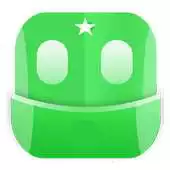 Free play online ACMarket APK