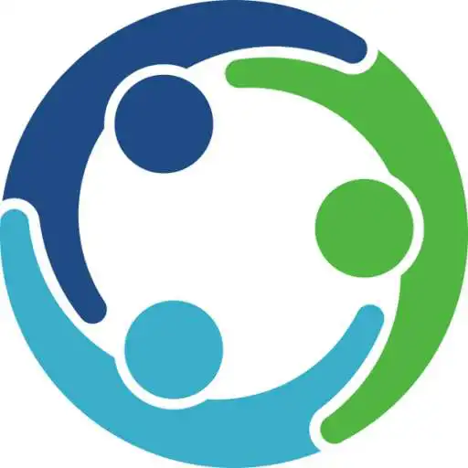 Free play online ACMC Patient Portal APK Free play online ACMC Patient Portal APK