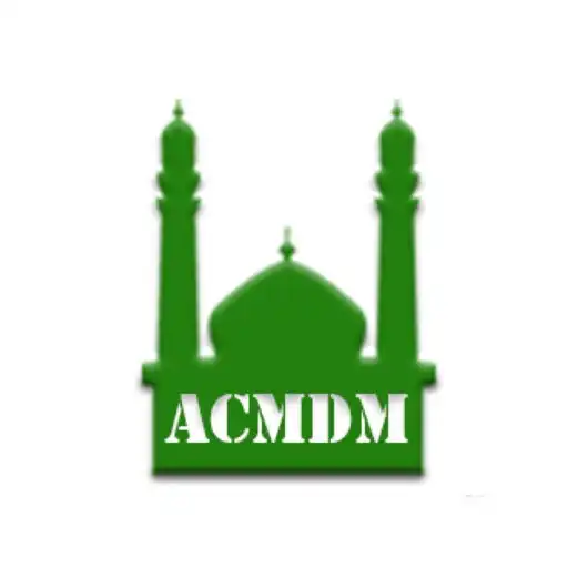 Play A.C.M.D.M APK Play A.C.M.D.M APK