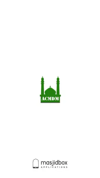 Play A.C.M.D.M  and enjoy A.C.M.D.M with UptoPlay
