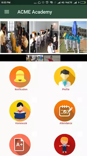 Play ACME Academy,  KALNA, WEST BENGAL, INDIA.  and enjoy ACME Academy,  KALNA, WEST BENGAL, INDIA. with UptoPlay