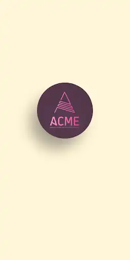 Play ACME Amrita Classes for Mastering English  and enjoy ACME Amrita Classes for Mastering English with UptoPlay