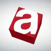 Free play online Acme Bail Bonds APK Free play online Acme Bail Bonds APK