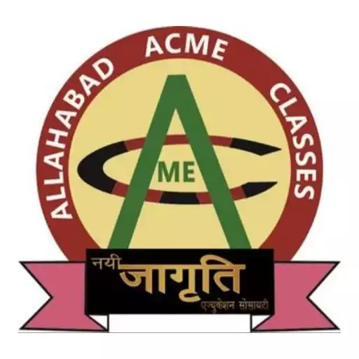 Play ACME CLASSES APK