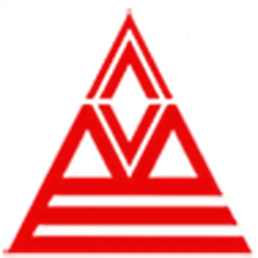 Play Acme Computers APK Play Acme Computers APK
