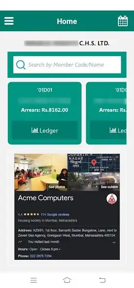 Play Acme Computers as an online game Acme Computers with UptoPlay