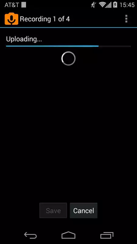 Play ACME Data Collector