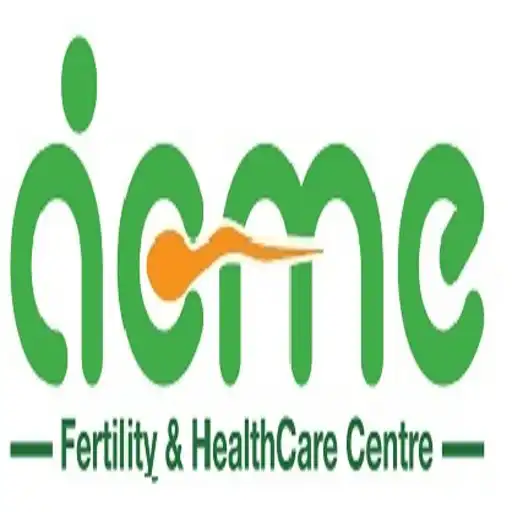 Play ACME Doc-Care APK