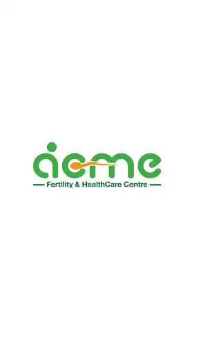 Play ACME Doc-Care and enjoy ACME Doc-Care with UptoPlay Play ACME Doc-Care and enjoy ACME Doc-Care with UptoPlay