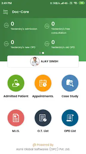 Play ACME Doc-Care as an online game online ACME Doc-Care with UptoPlay Play ACME Doc-Care as an online game ACME Doc-Care with UptoPlay