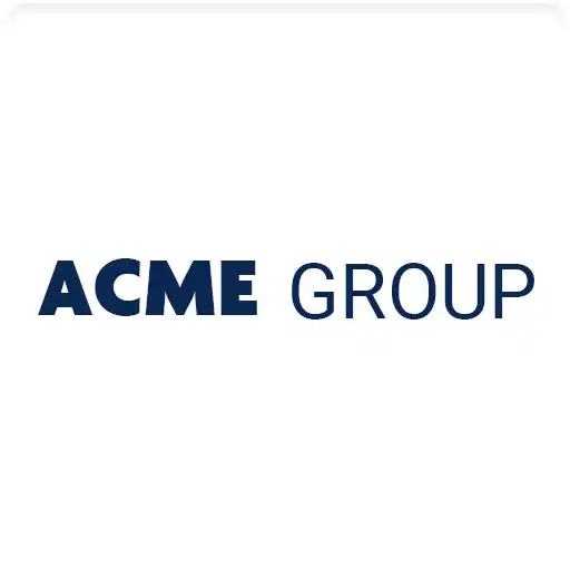 Play ACME GROUP HRMS APK