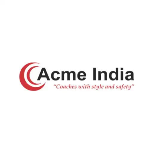 Play Acme IT APK Play Acme IT APK