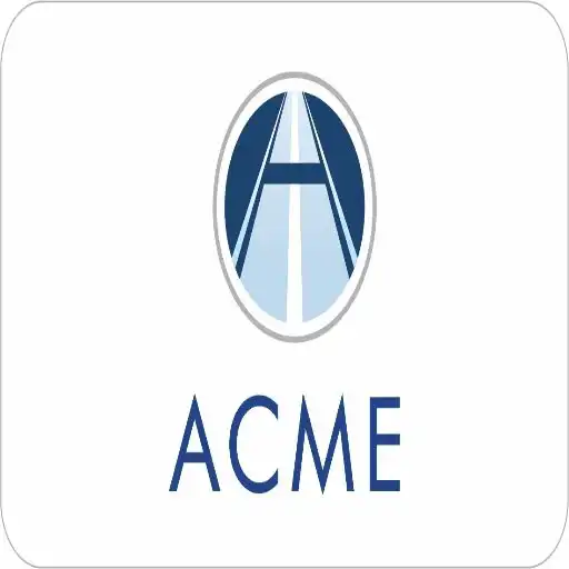Play Acme Jewel Pos APK Play Acme Jewel Pos APK