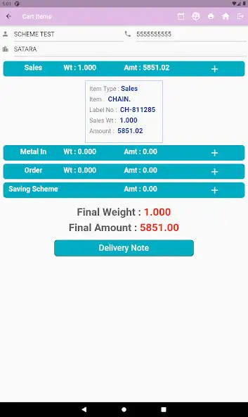 Play Acme Jewel Pos  and enjoy Acme Jewel Pos with UptoPlay