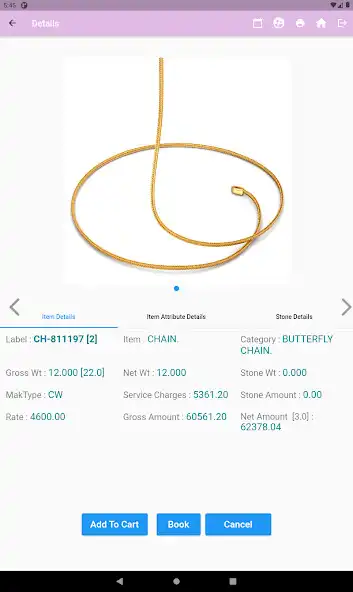 Play Acme Jewel Pos as an online game Acme Jewel Pos with UptoPlay