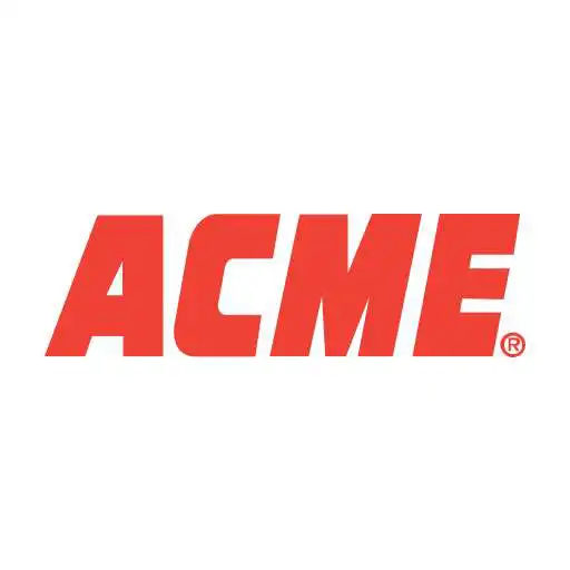 Play ACME Markets Deals Delivery APK Play ACME Markets Deals Delivery APK