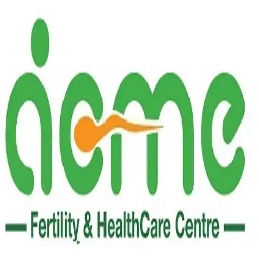Play ACME Patient APK Play ACME Patient APK