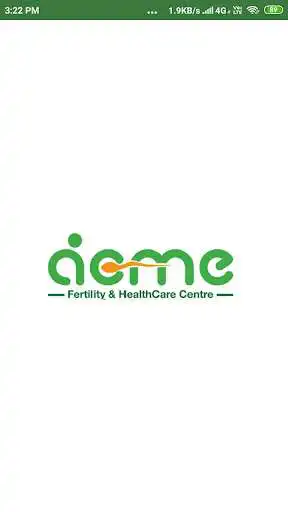 Play ACME Patient  and enjoy ACME Patient with UptoPlay