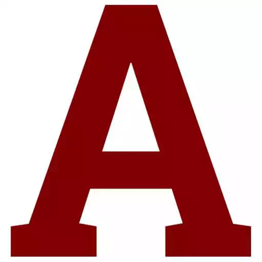 Play Acme Point of Sale APK