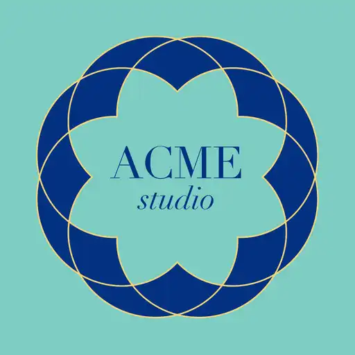 Play ACME SOAP APK Play ACME SOAP APK