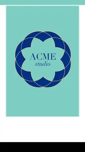 Play ACME SOAP  and enjoy ACME SOAP with UptoPlay