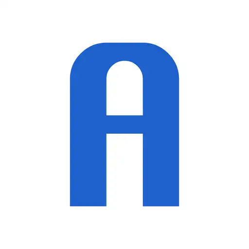 Play ACME (Unum ID) APK Play ACME (Unum ID) APK