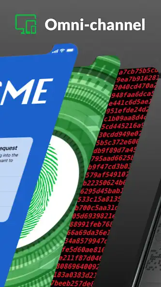 Play ACME (Unum ID) as an online game ACME (Unum ID) with UptoPlay